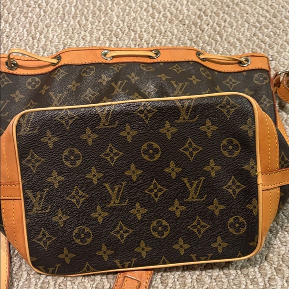 Hobo bag/tote - Picture 3 of 3